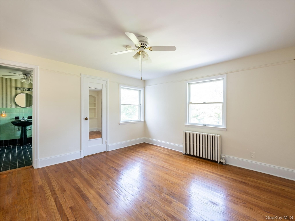 91 Pickwick Road - Photo 24