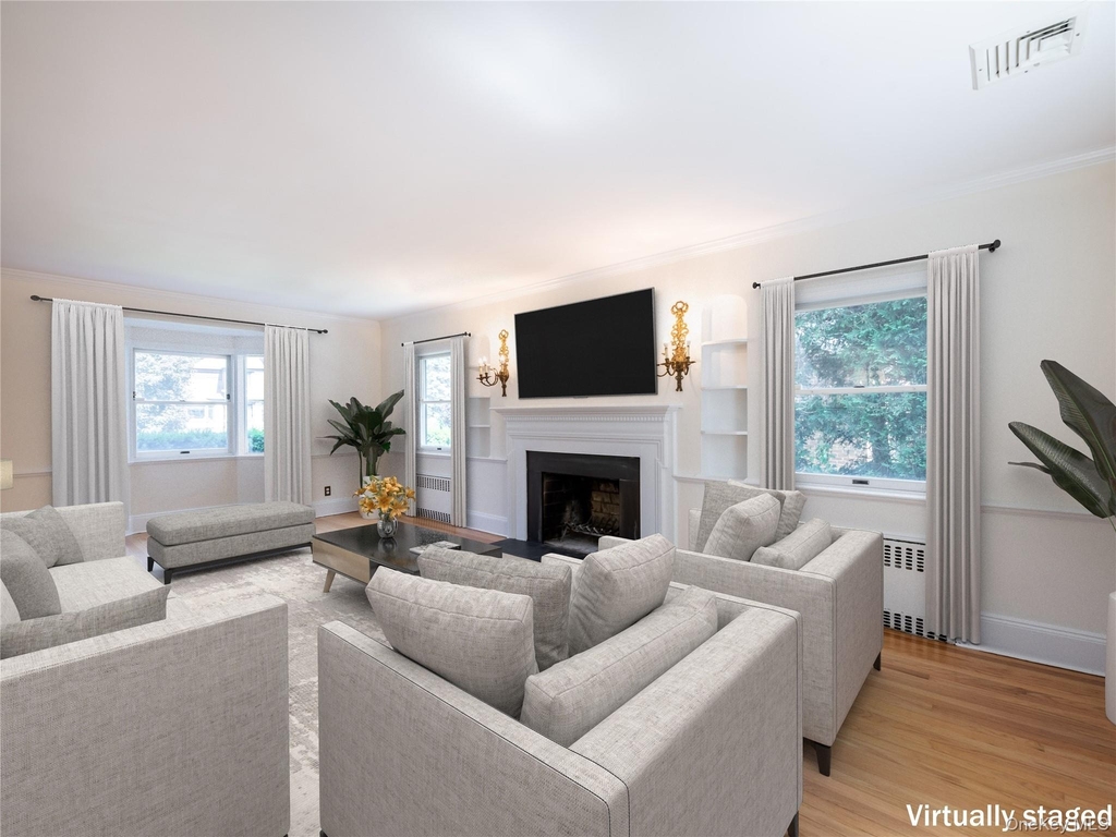 91 Pickwick Road - Photo 2
