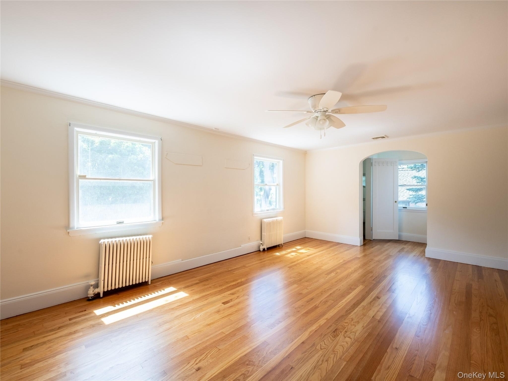 91 Pickwick Road - Photo 8