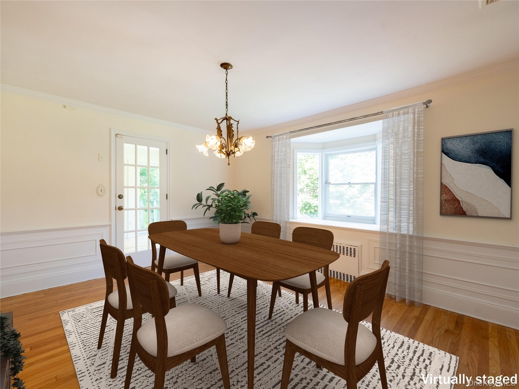 91 Pickwick Road - Photo 3