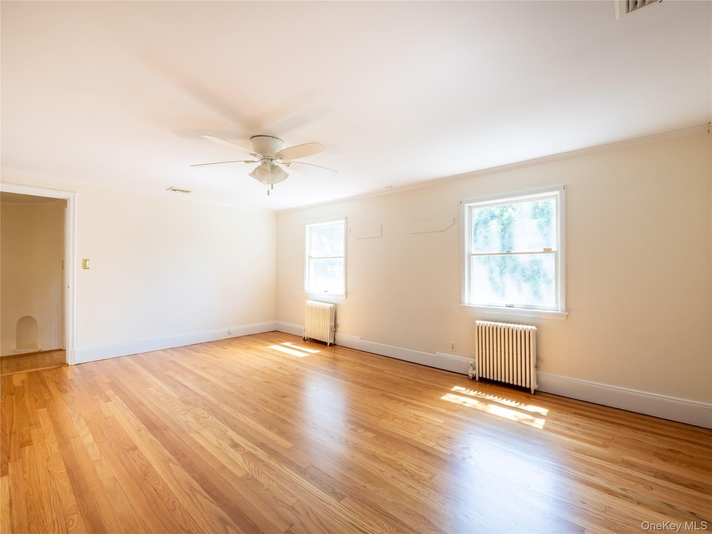 91 Pickwick Road - Photo 21