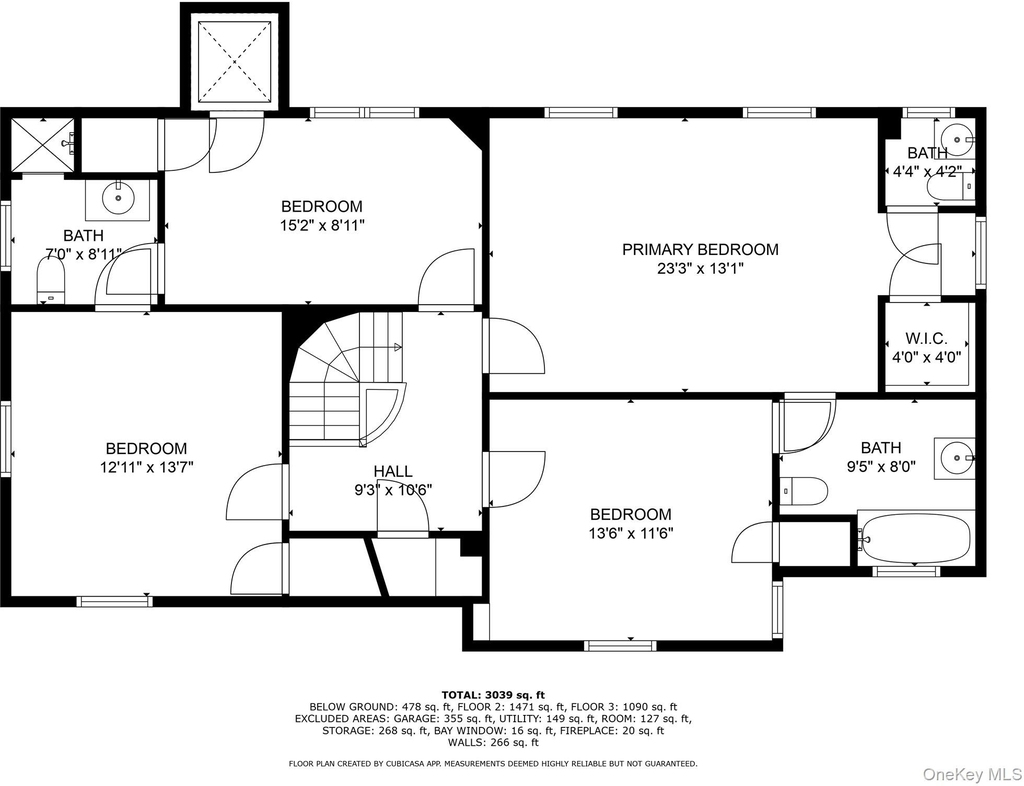 91 Pickwick Road - Photo 30