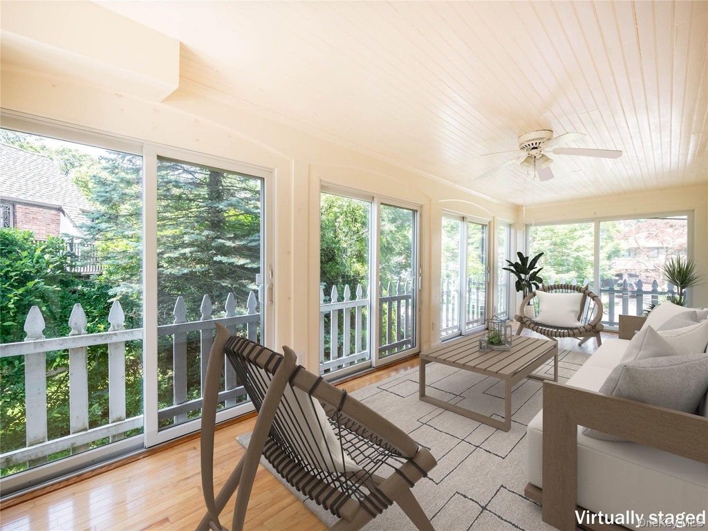 91 Pickwick Road - Photo 4
