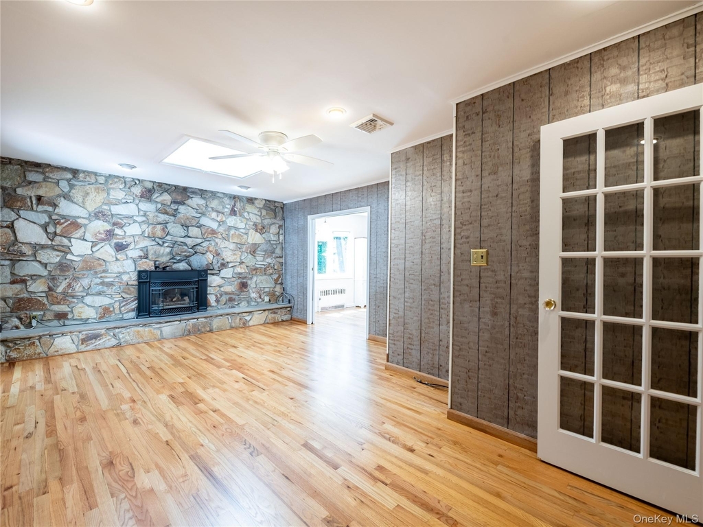 91 Pickwick Road - Photo 18