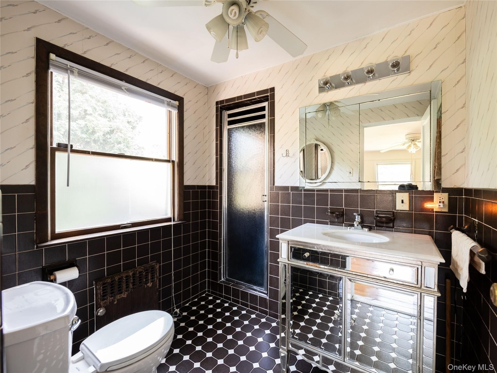 91 Pickwick Road - Photo 26