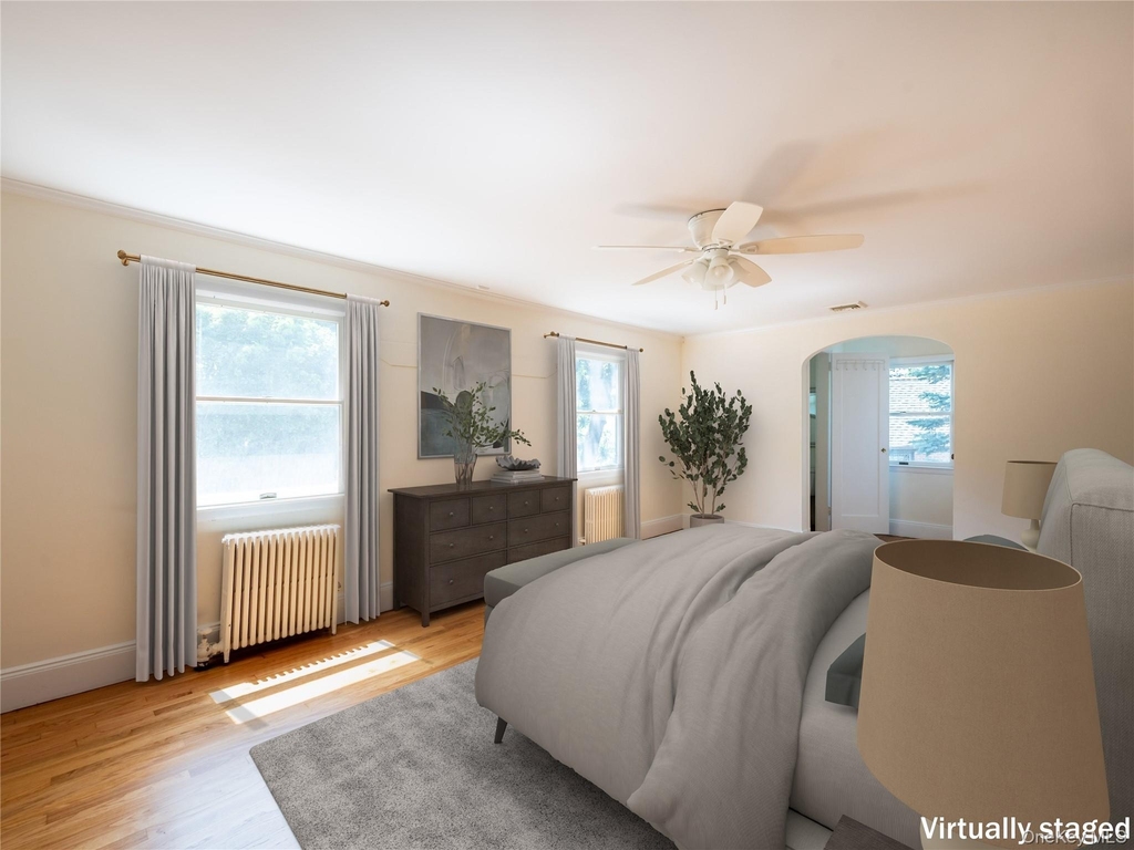 91 Pickwick Road - Photo 6