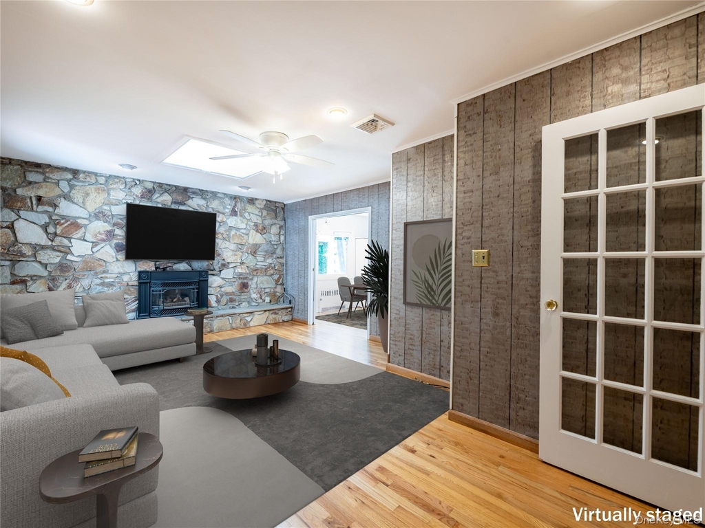 91 Pickwick Road - Photo 5