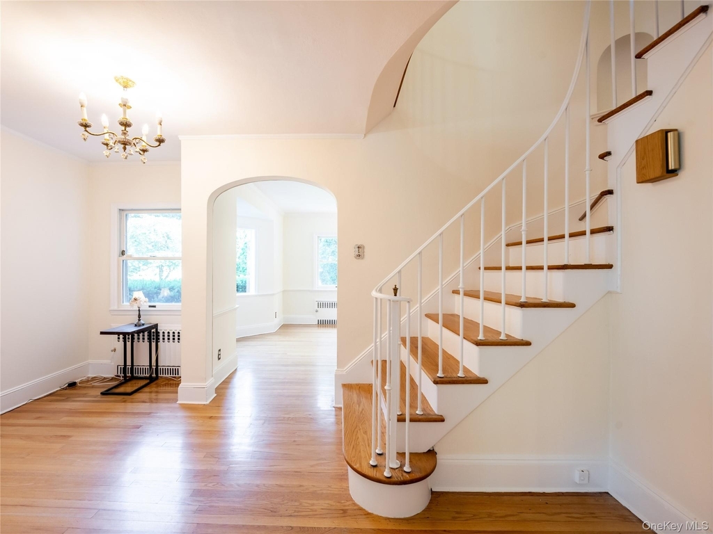 91 Pickwick Road - Photo 7