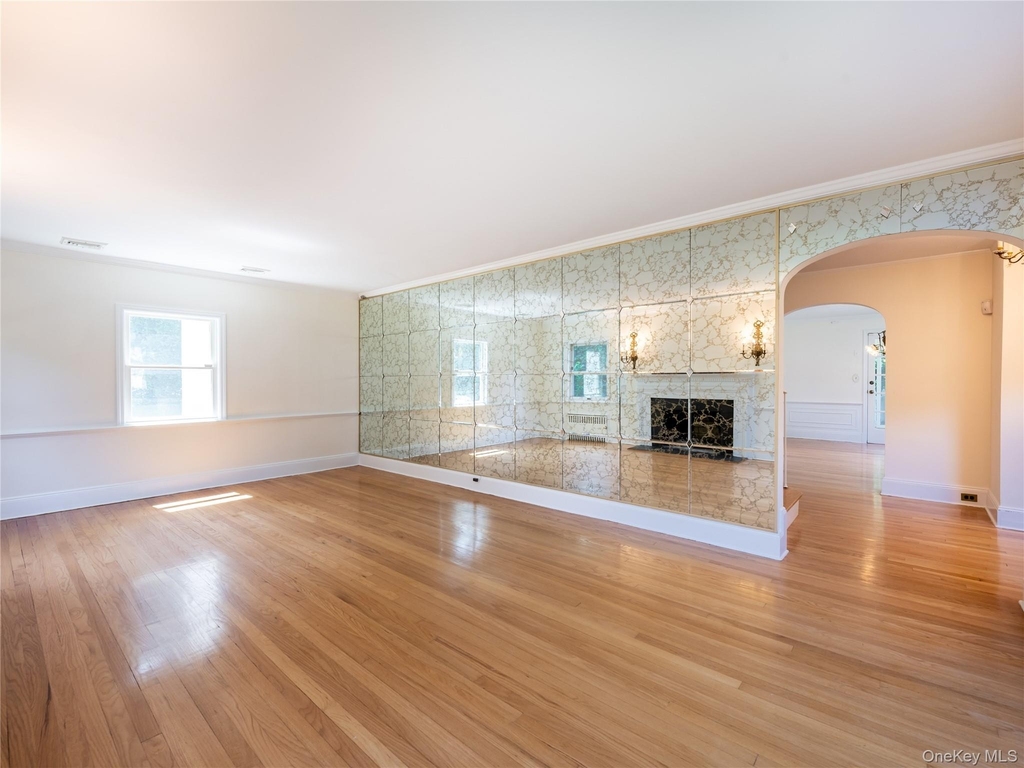91 Pickwick Road - Photo 10