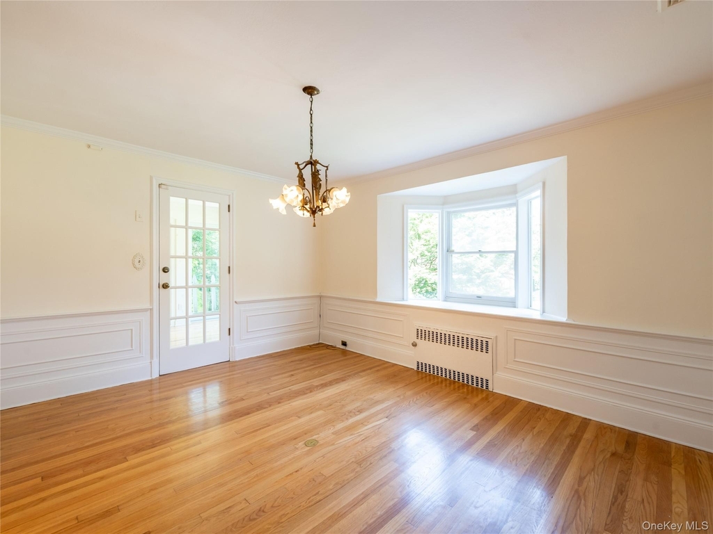 91 Pickwick Road - Photo 11