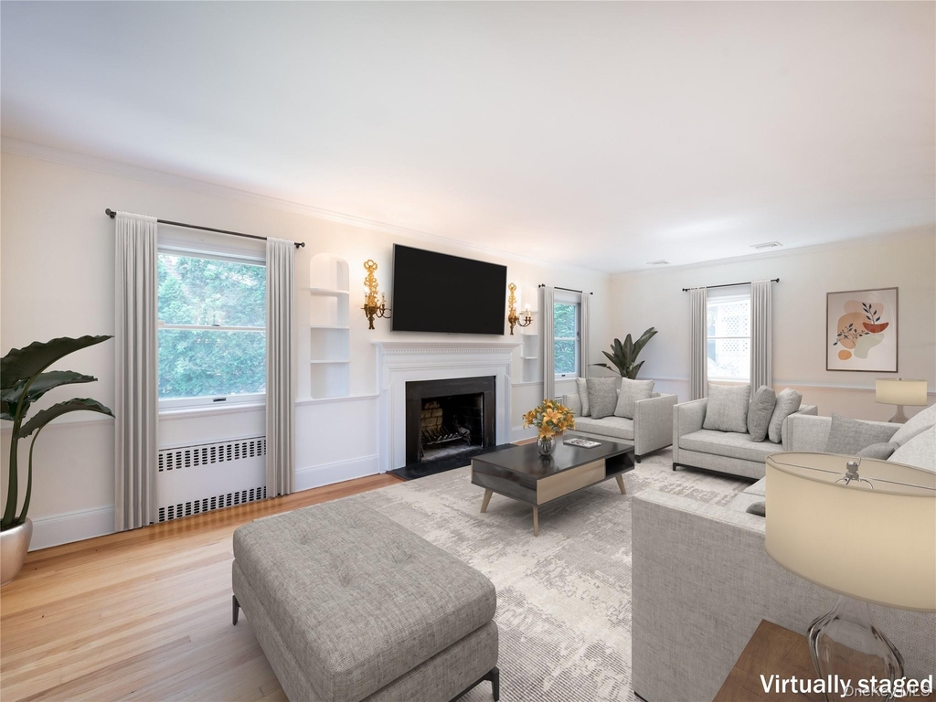 91 Pickwick Road - Photo 1