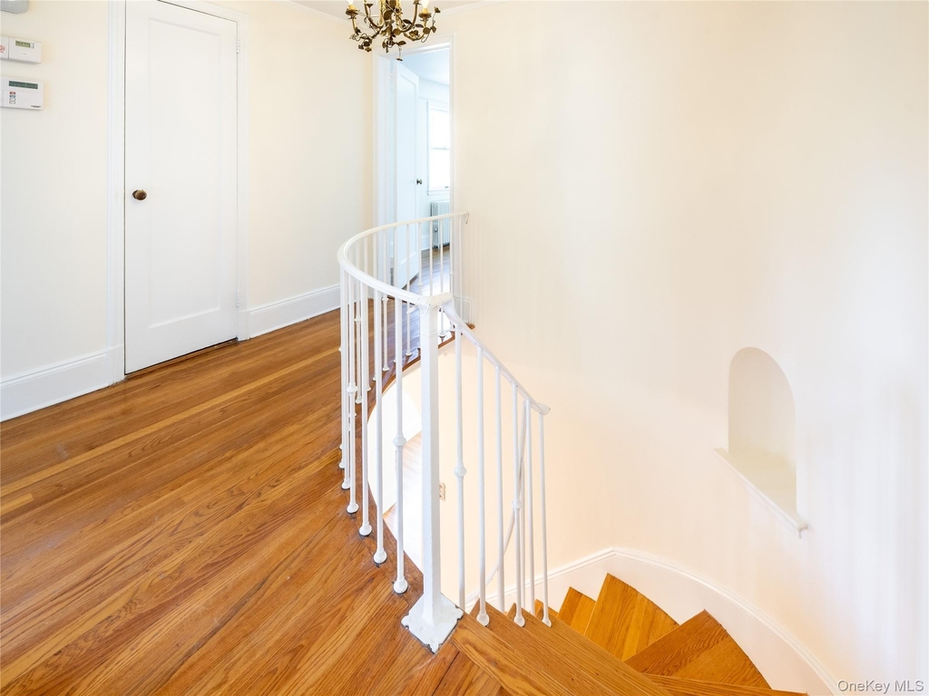 91 Pickwick Road - Photo 27