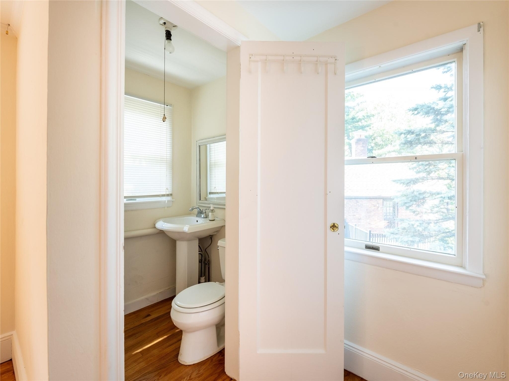 91 Pickwick Road - Photo 22