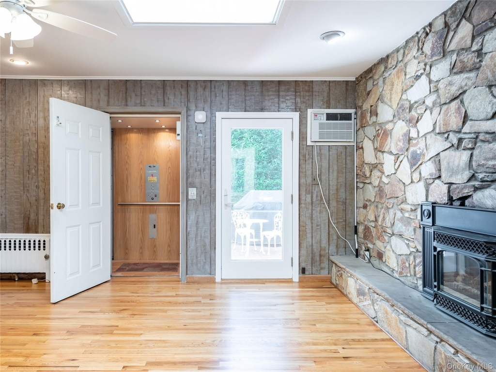 91 Pickwick Road - Photo 19
