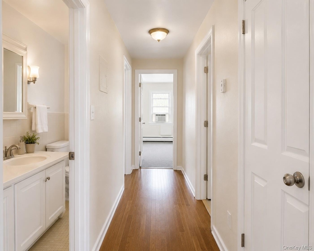 8321 Lefferts Boulevard - Photo 5