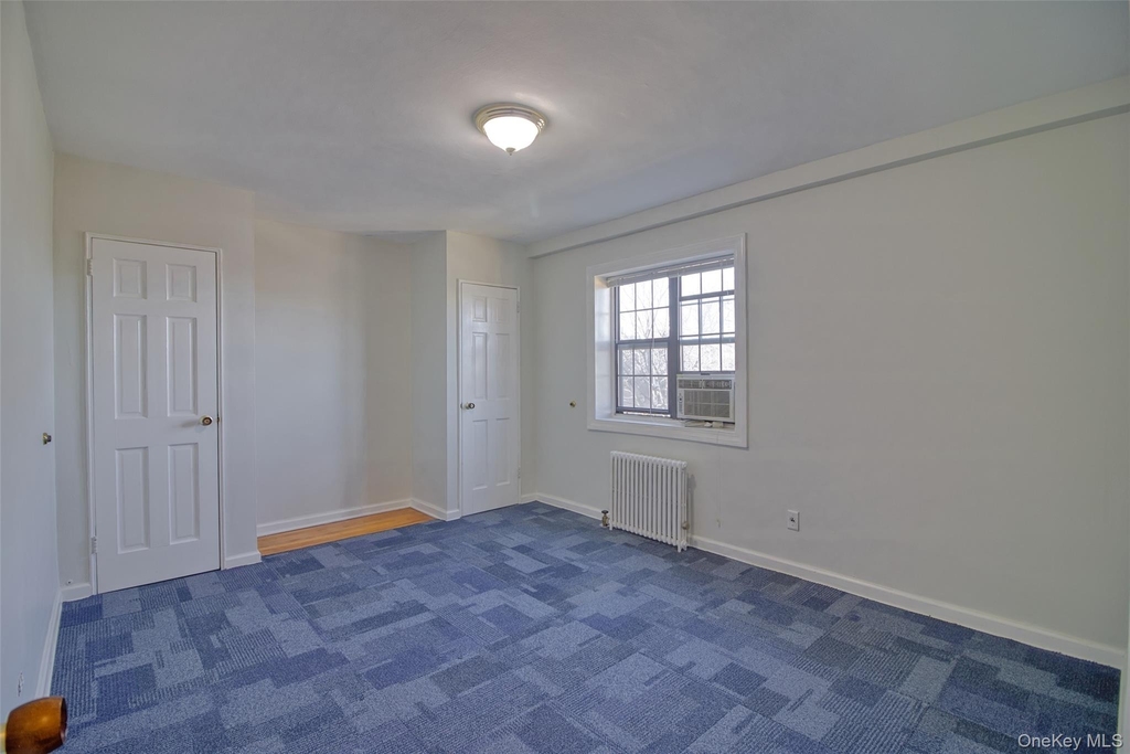 78-35 147th Street - Photo 3
