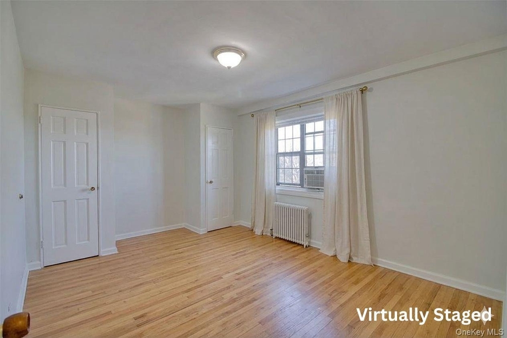 78-35 147th Street - Photo 2