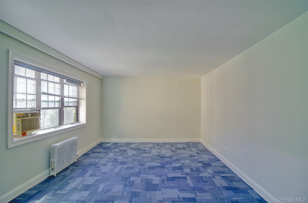 78-35 147th Street - Photo 1