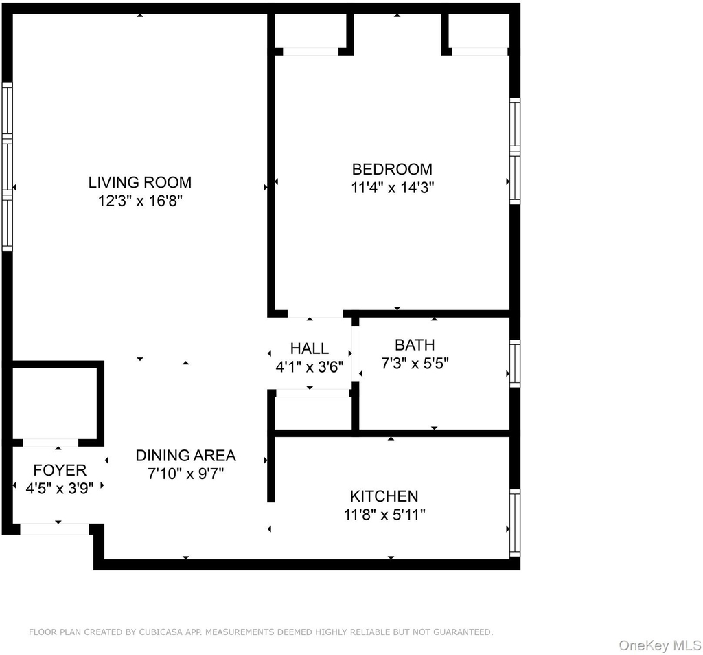 78-35 147th Street - Photo 17