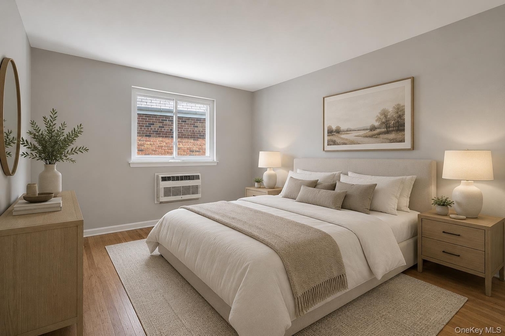 175-03 Peck Avenue - Photo 16