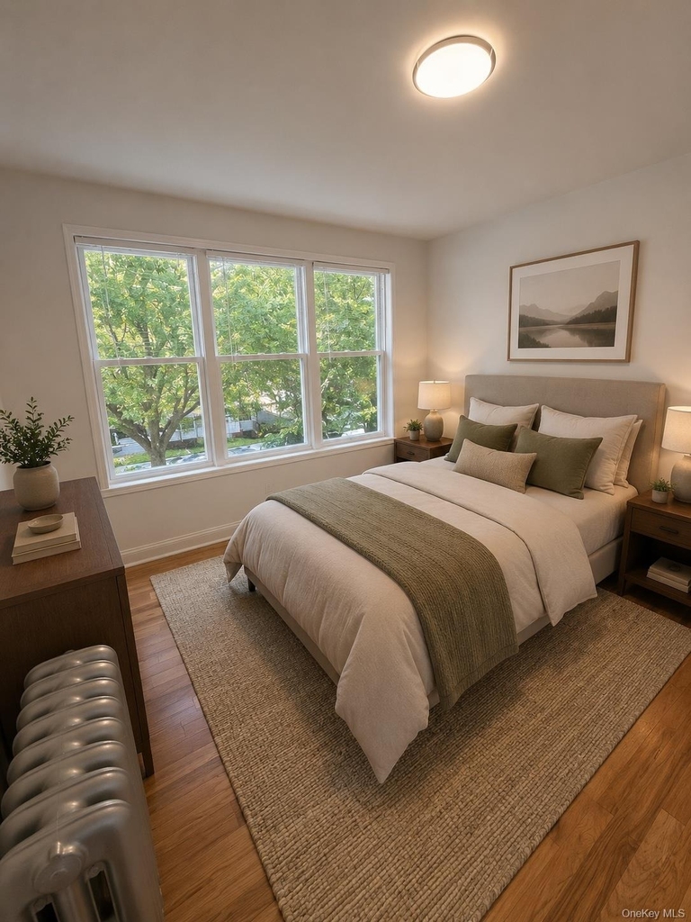 15020 118th Avenue - Photo 12