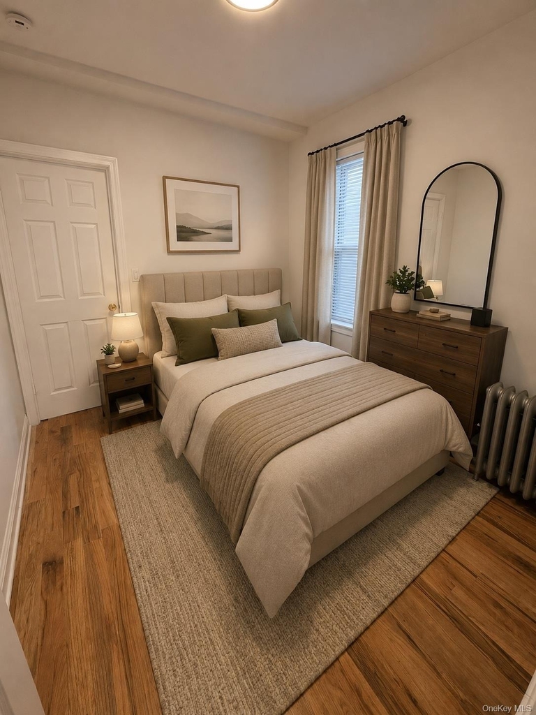 15020 118th Avenue - Photo 10