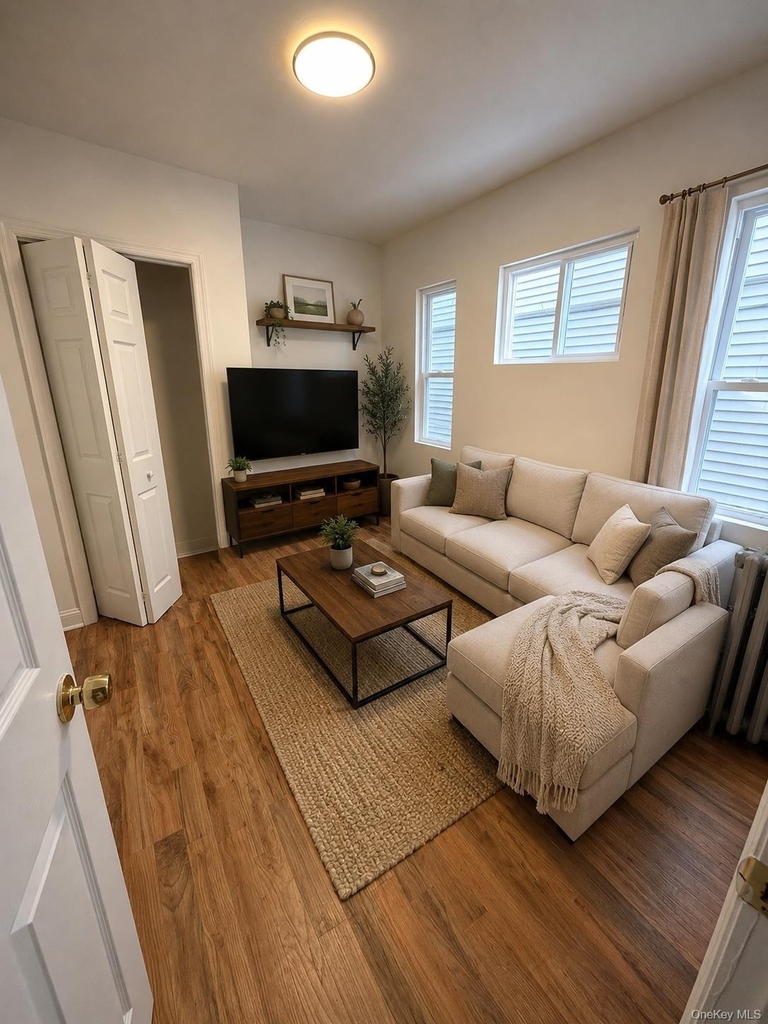 15020 118th Avenue - Photo 8