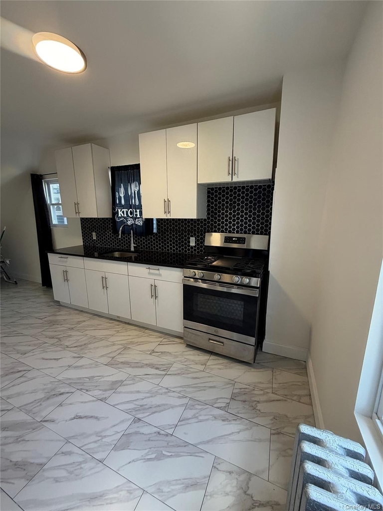15020 118th Avenue - Photo 3
