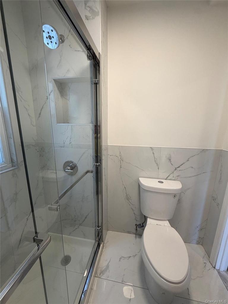 15020 118th Avenue - Photo 5