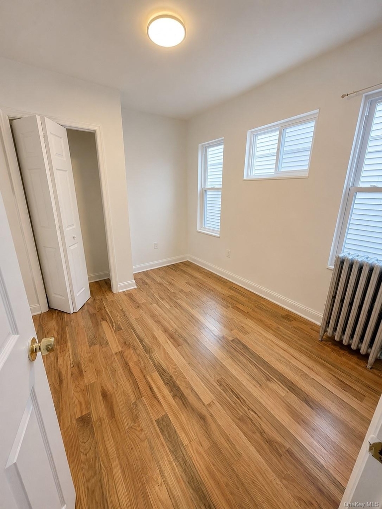 15020 118th Avenue - Photo 9