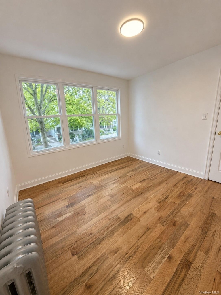 15020 118th Avenue - Photo 13
