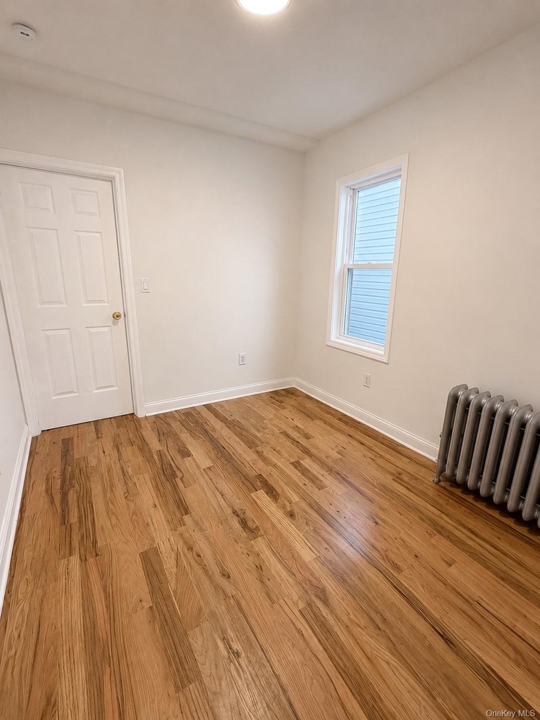 15020 118th Avenue - Photo 11