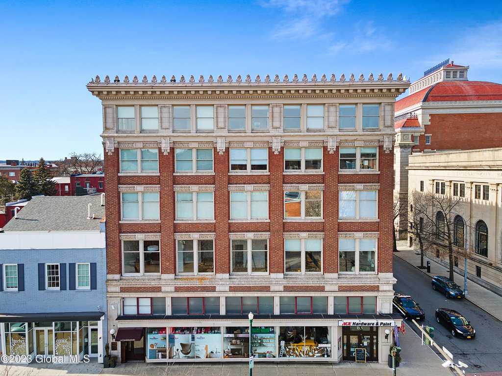 65 3rd Street - Photo 8