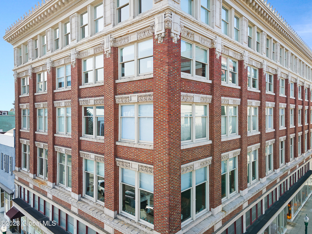 65 3rd Street - Photo 7