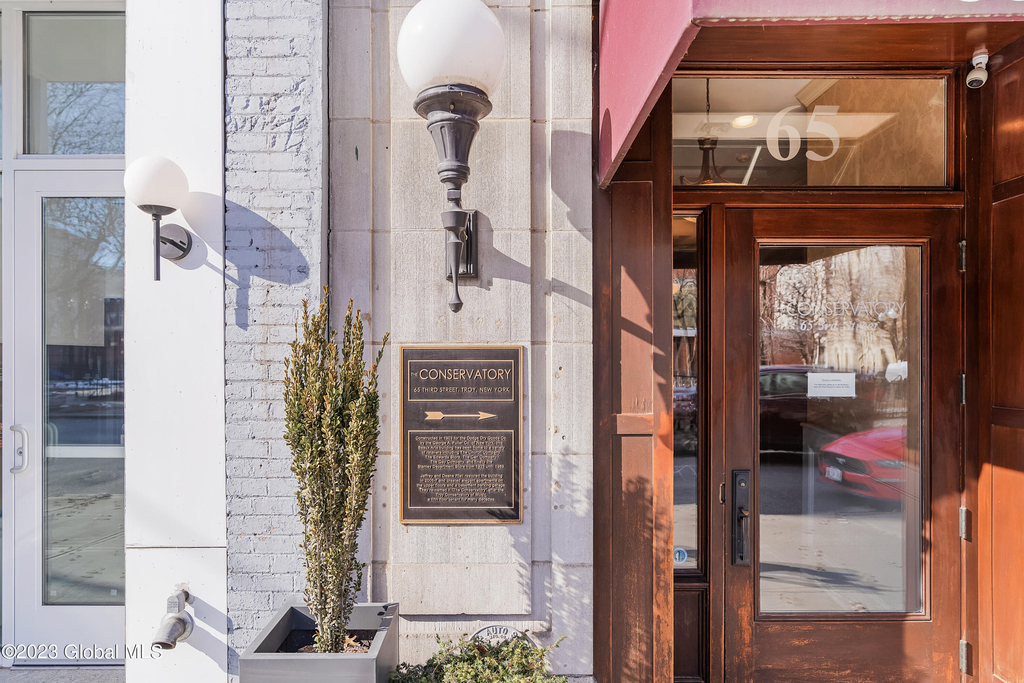 65 3rd Street - Photo 0