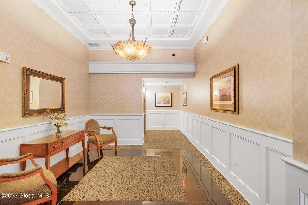 65 3rd Street - Photo 3
