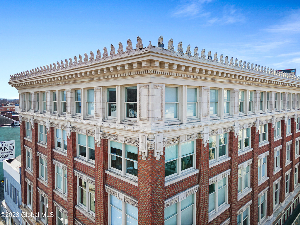 65 3rd Street - Photo 6