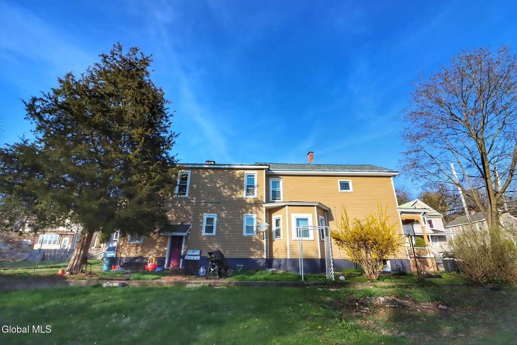 34 Kimball Street - Photo 17