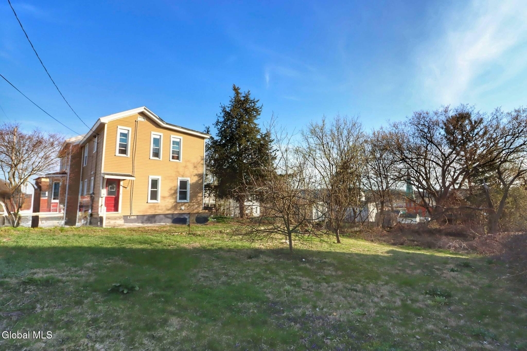 34 Kimball Street - Photo 1