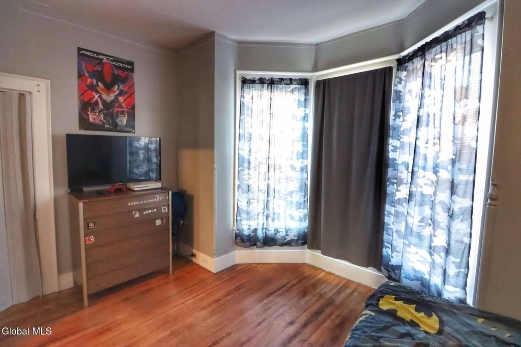 34 Kimball Street - Photo 7