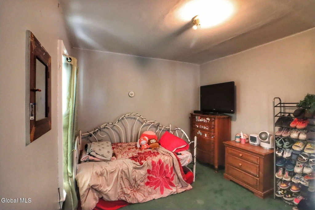 34 Kimball Street - Photo 12