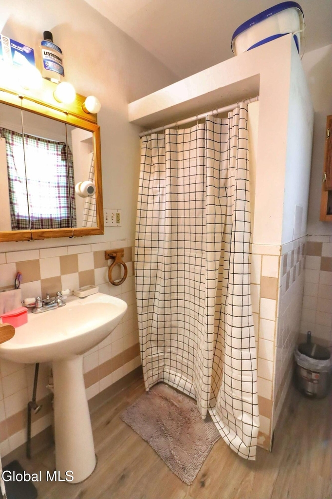 34 Kimball Street - Photo 9