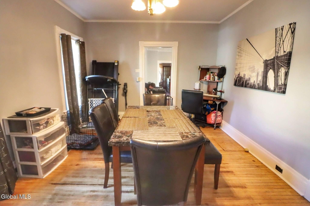 34 Kimball Street - Photo 8