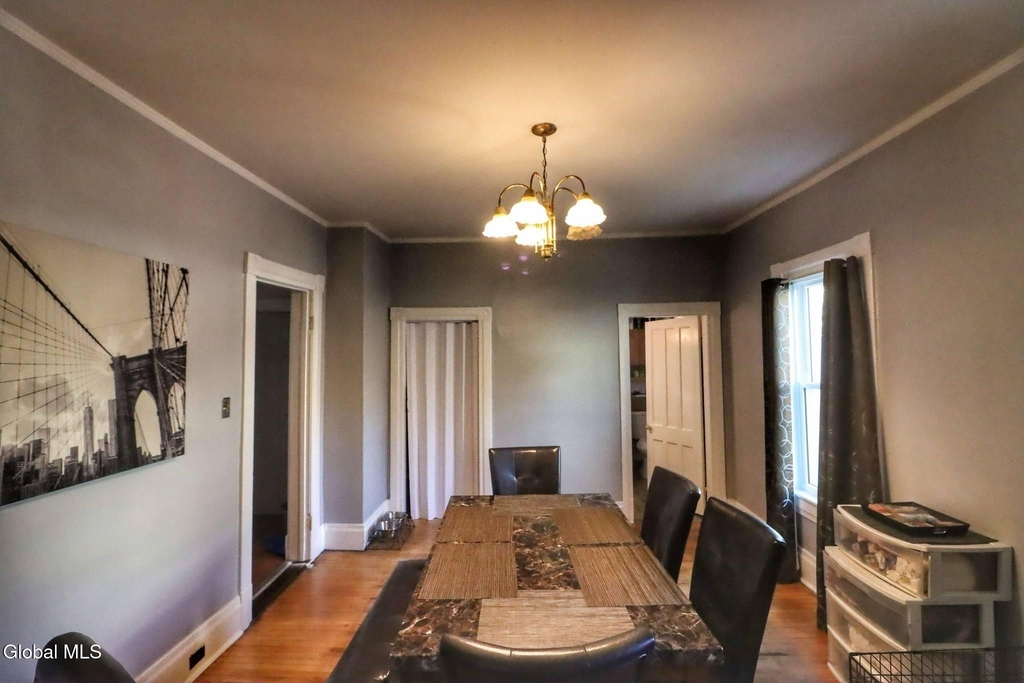34 Kimball Street - Photo 5