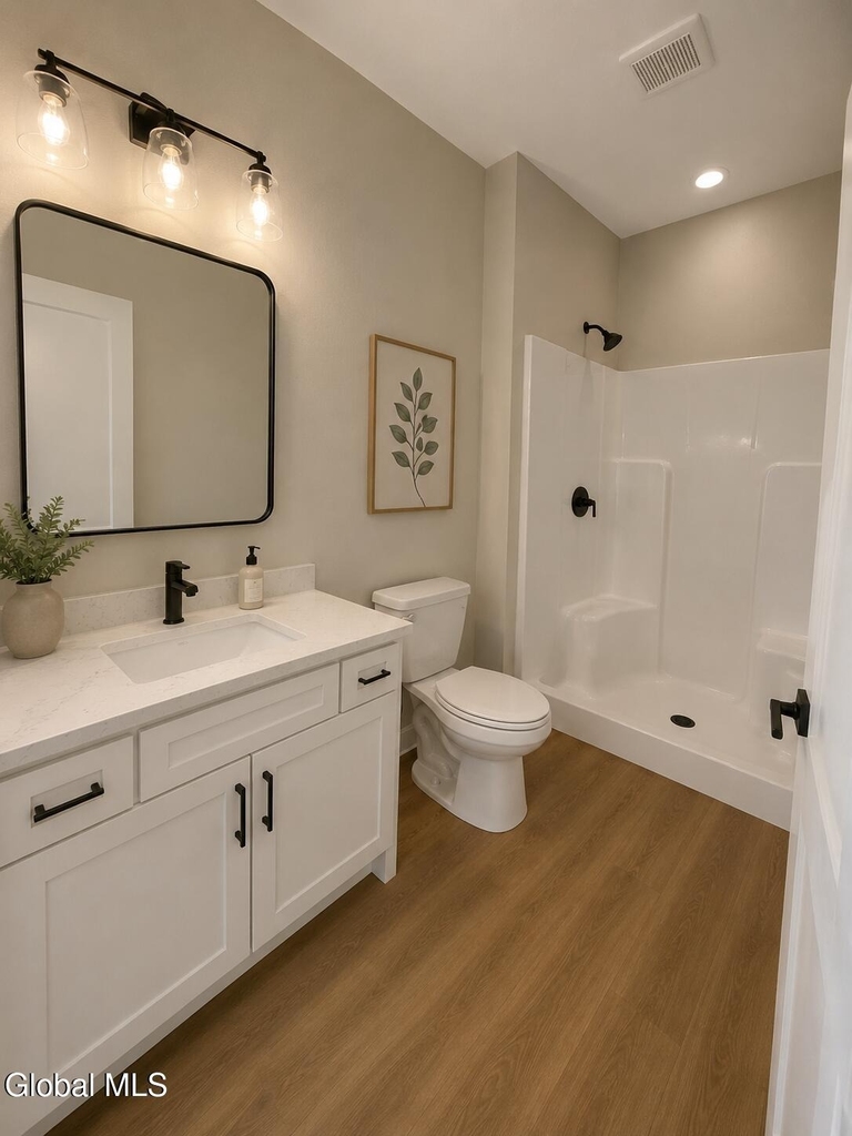 5 Van Slyck Avenue - Photo 9