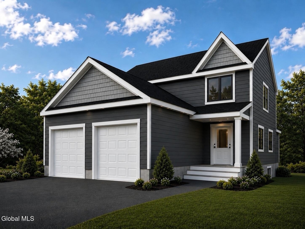 5 Van Slyck Avenue - Photo 1
