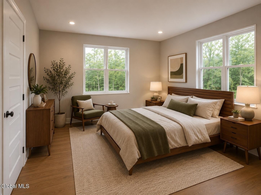 5 Van Slyck Avenue - Photo 6
