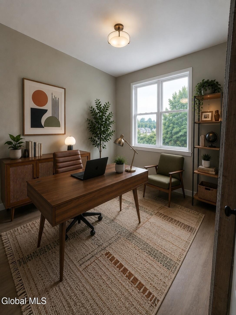 5 Van Slyck Avenue - Photo 3