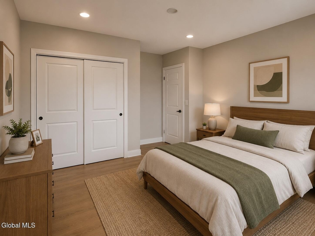 5 Van Slyck Avenue - Photo 5