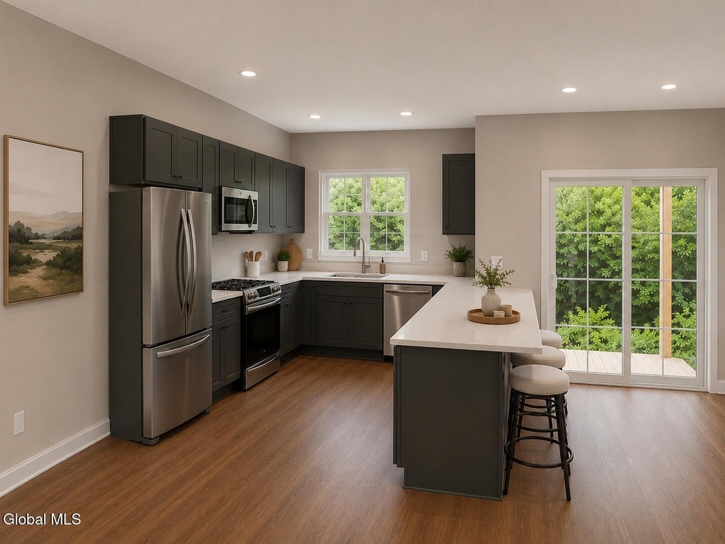 5 Van Slyck Avenue - Photo 4
